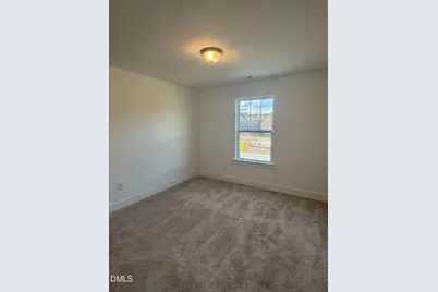 199 Scarlet Sage Drive, Fuquay Varina, NC 27526 - Photo 15