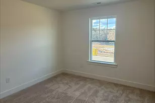 199 Scarlet Sage Dr, Fuquay Varina, NC 27526 - Photo 15