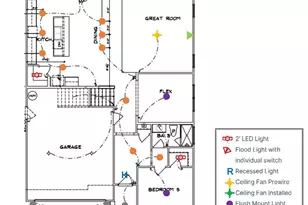 199 Scarlet Sage Dr, Fuquay Varina, NC 27526 - Photo 27