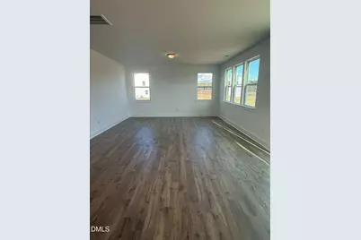 199 Scarlet Sage Drive, Fuquay Varina, NC 27526 - Photo 5