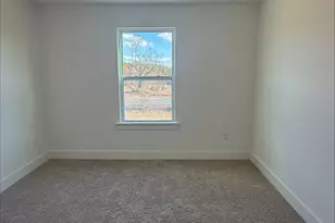 199 Scarlet Sage Dr, Fuquay Varina, NC 27526 - Photo 17