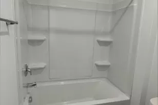 199 Scarlet Sage Dr, Fuquay Varina, NC 27526 - Photo 19