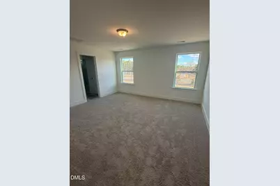 199 Scarlet Sage Drive, Fuquay Varina, NC 27526 - Photo 11