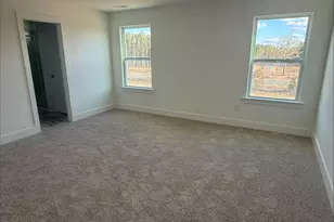 199 Scarlet Sage Dr, Fuquay Varina, NC 27526 - Photo 11