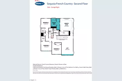 199 Scarlet Sage Drive, Fuquay Varina, NC 27526 - Photo 25