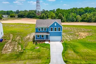 133 Alice Trce Pl, Angier, NC 27501 - Photo 29