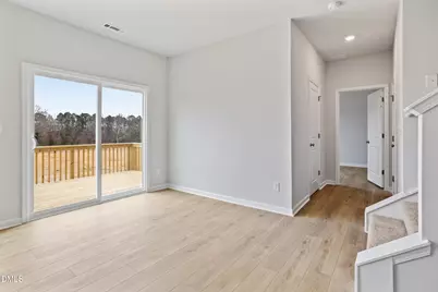 133 Alice Trace Place #5, Angier, NC 27501 - Photo 15