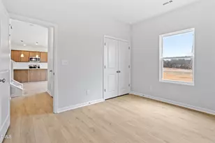 133 Alice Trce Pl, Angier, NC 27501 - Photo 13