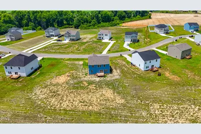 133 Alice Trace Place #5, Angier, NC 27501 - Photo 31
