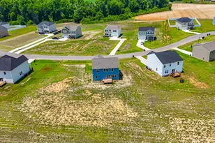 133 Alice Trce Pl, Angier, NC 27501 - Photo 31