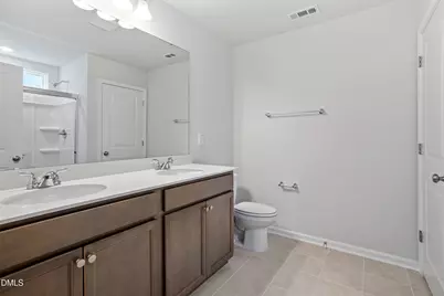 133 Alice Trace Place #5, Angier, NC 27501 - Photo 9