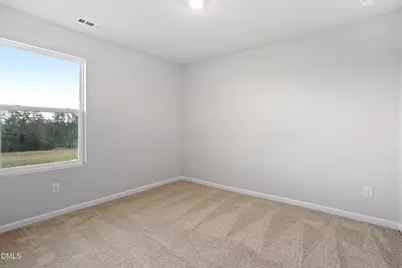 133 Alice Trace Place #5, Angier, NC 27501 - Photo 23