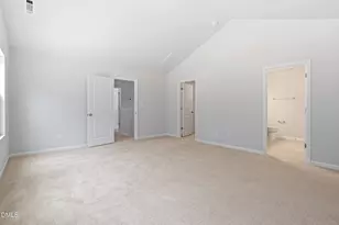 133 Alice Trce Pl, Angier, NC 27501 - Photo 19