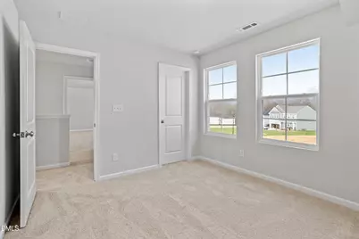 133 Alice Trace Place #5, Angier, NC 27501 - Photo 21