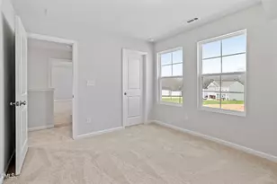 133 Alice Trce Pl, Angier, NC 27501 - Photo 21