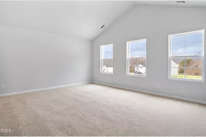 133 Alice Trace Place #5, Angier, NC 27501 - Photo 15