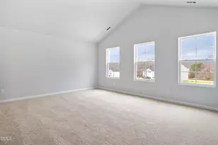 133 Alice Trce Pl, Angier, NC 27501 - Photo 15