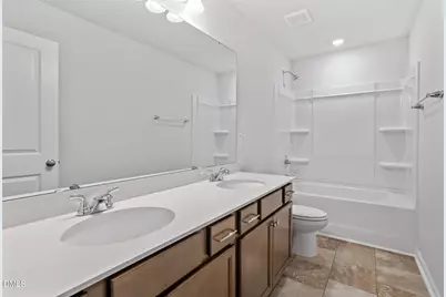 133 Alice Trace Place #5, Angier, NC 27501 - Photo 25