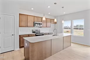 133 Alice Trce Pl, Angier, NC 27501 - Photo 9