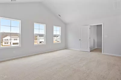 133 Alice Trace Place #5, Angier, NC 27501 - Photo 7