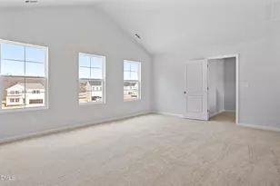 133 Alice Trce Pl, Angier, NC 27501 - Photo 7
