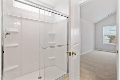 133 Alice Trace Place #5, Angier, NC 27501 - Photo 19