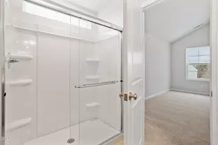 133 Alice Trce Pl, Angier, NC 27501 - Photo 19