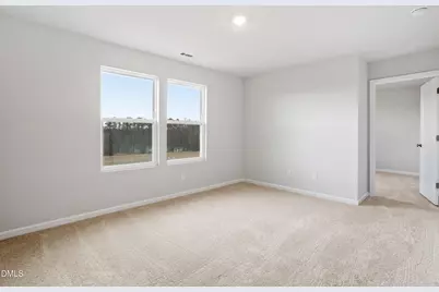 133 Alice Trace Place #5, Angier, NC 27501 - Photo 21