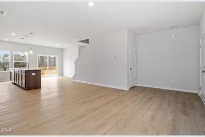 133 Alice Trace Place #5, Angier, NC 27501 - Photo 7