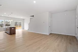 133 Alice Trce Pl, Angier, NC 27501 - Photo 7