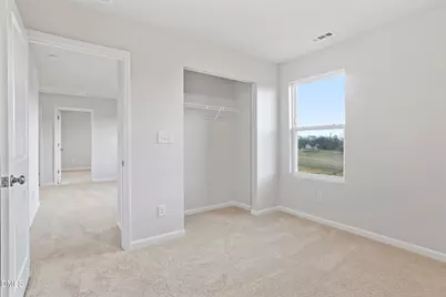 133 Alice Trace Place #5, Angier, NC 27501 - Photo 25