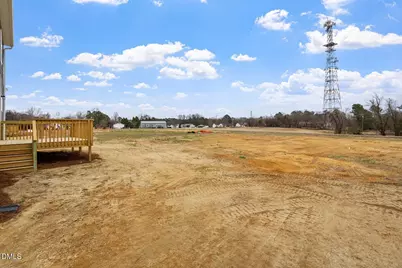133 Alice Trace Place #5, Angier, NC 27501 - Photo 25