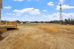 133 Alice Trce Pl, Angier, NC 27501 - Photo 27