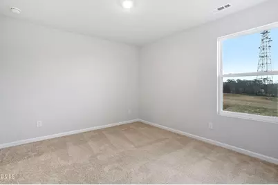 133 Alice Trace Place #5, Angier, NC 27501 - Photo 23