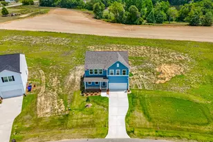 133 Alice Trce Pl, Angier, NC 27501 - Photo 27