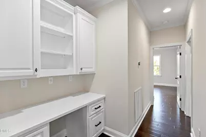 371 Chicora Club Drive, Dunn, NC 28334 - Photo 15