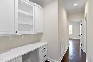 371 Chicora Club Dr, Dunn, NC 28334 - Photo 15