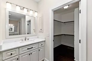 371 Chicora Club Dr, Dunn, NC 28334 - Photo 23