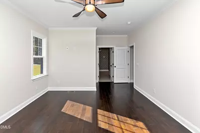 371 Chicora Club Drive, Dunn, NC 28334 - Photo 19