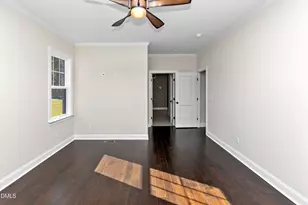 371 Chicora Club Dr, Dunn, NC 28334 - Photo 19