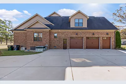 371 Chicora Club Drive, Dunn, NC 28334 - Photo 43