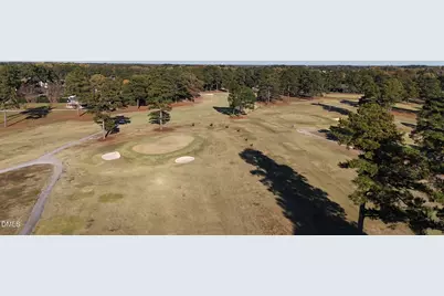 371 Chicora Club Drive, Dunn, NC 28334 - Photo 45