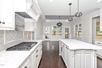 371 Chicora Club Drive, Dunn, NC 28334 - Photo 7