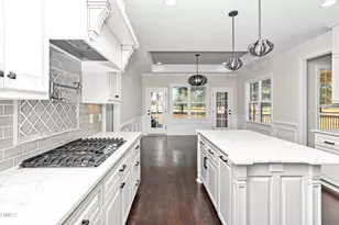 371 Chicora Club Dr, Dunn, NC 28334 - Photo 7