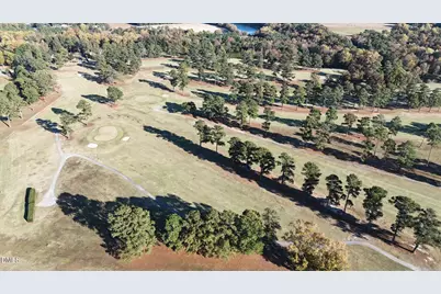 371 Chicora Club Drive, Dunn, NC 28334 - Photo 49