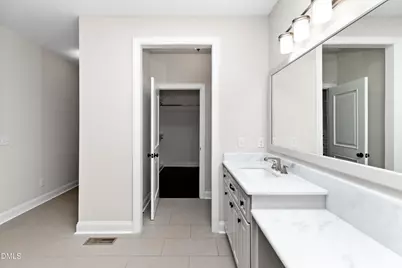 371 Chicora Club Drive, Dunn, NC 28334 - Photo 21