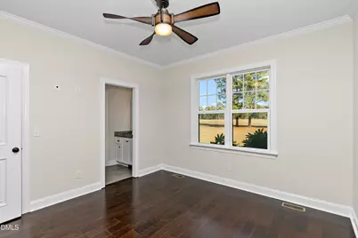 371 Chicora Club Drive, Dunn, NC 28334 - Photo 27