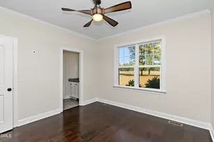 371 Chicora Club Dr, Dunn, NC 28334 - Photo 27