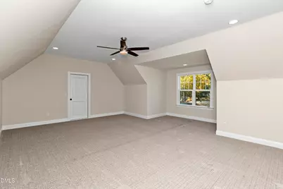 371 Chicora Club Drive, Dunn, NC 28334 - Photo 35