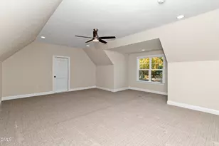 371 Chicora Club Dr, Dunn, NC 28334 - Photo 35